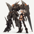 aliencandy_manga_mech_pilot_she_is_in_exotic_armor_excitement_s_6aea0eda-1fcd-421f-8e2b-d84f95ea7cec.png