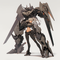 aliencandy_manga_mech_pilot_she_is_in_exotic_armor_excitement_s_b04bcac3-df6f-473c-9f2c-e252b542780a.png