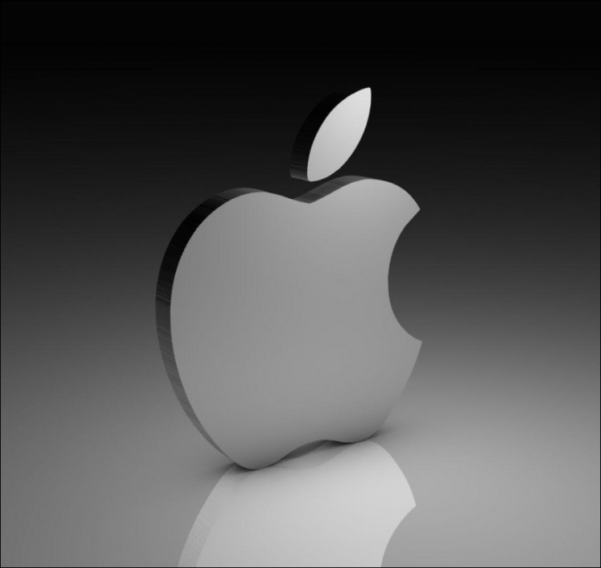 Image is not available