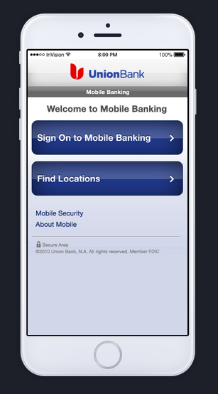 Image is not available