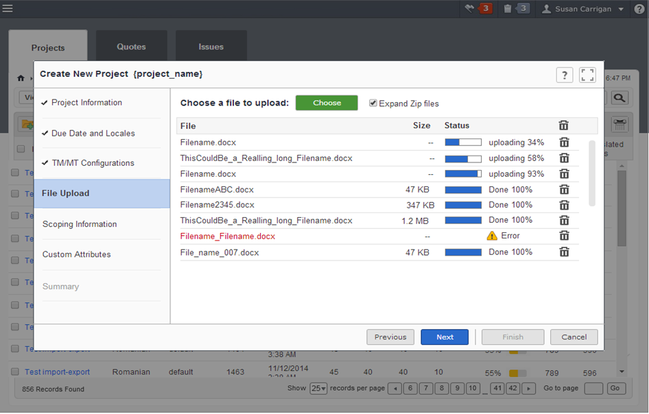 Image is not available