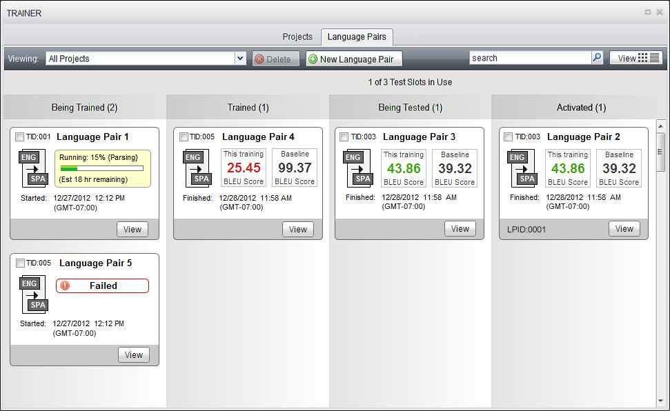 Image is not available