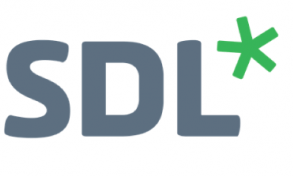 Image is not available