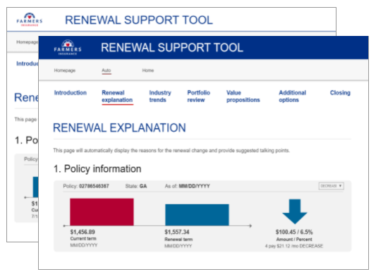 Image is not available