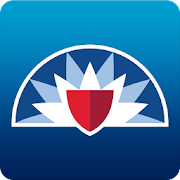 Image is not available